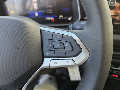 New 2026 Volkswagen Jetta S FWD image 52
