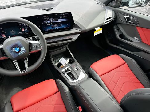 New 2026 BMW 228i w/ M Sport Package FWD image 17