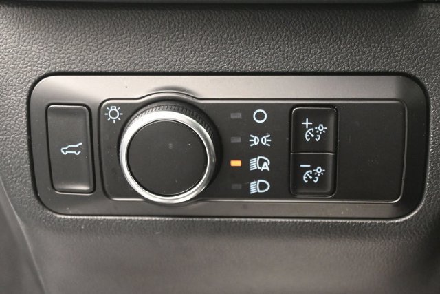 Used 2023 Ford Escape Active FWD image 21