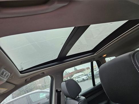 Used 2016 BMW X3 xDrive28i image 18