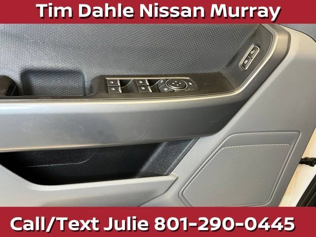 Used 2021 Ford F150 XLT AWD/4WD image 22