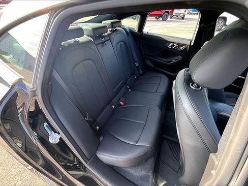 Used 2024 BMW 228i xDrive Gran Coupe w/ Convenience Package image 25