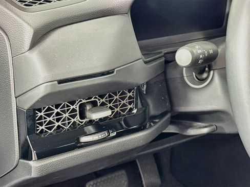 Used 2026 Honda Accord EX-L image 10
