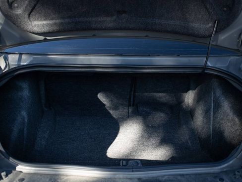 Used 2023 Dodge Challenger R/T w/ Blacktop Package image 23