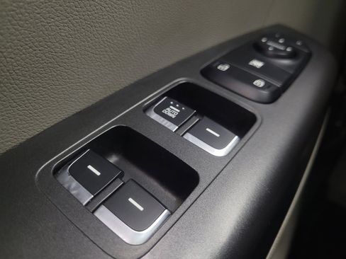 Used 2019 Kia Sportage LX image 27