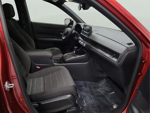 Used 2023 Honda CR-V Sport image 15