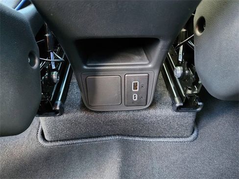 New 2026 Buick Encore GX Sport Touring w/ Advanced Technology Package image 12