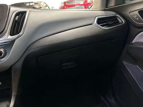 Used 2019 Chevrolet Equinox LT AWD/4WD image 62