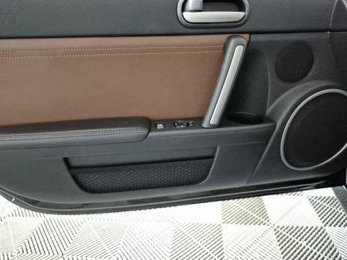 Used 2013 MAZDA MX-5 Miata Grand Touring image 13