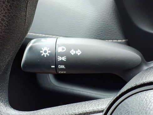 Used 2024 Toyota RAV4 LE AWD/4WD image 24