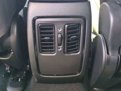 New 2025 Dodge Durango R/T w/ Blacktop Package image 29