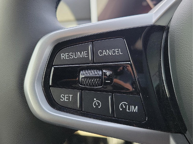 New 2026 BMW i4 eDrive40 w/ M Sport Package RWD image 25
