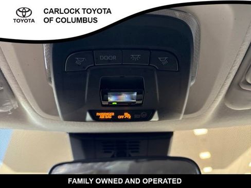 Used 2026 Toyota Corolla LE FWD image 28
