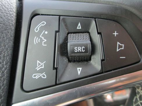 Used 2018 Buick Encore Preferred FWD image 29