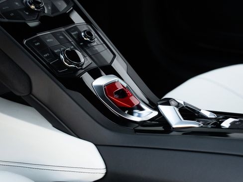 Used 2016 Lamborghini Huracan LP 610-4 image 48