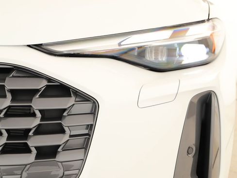 New 2026 Audi Q5 Premium AWD/4WD image 37