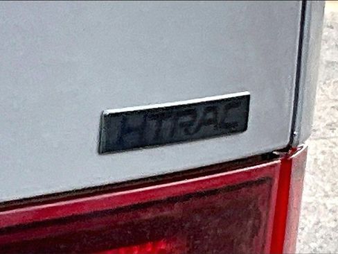 Used 2025 Hyundai Santa Fe Calligraphy image 8