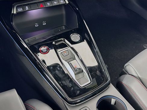 New 2026 Audi RS 3 image 18