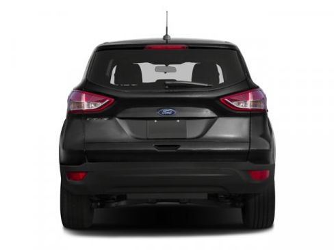 Used 2016 Ford Escape SE w/ Equipment Group 201A AWD/4WD image 5