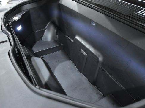 Used 2022 Rivian R1T Adventure image 72