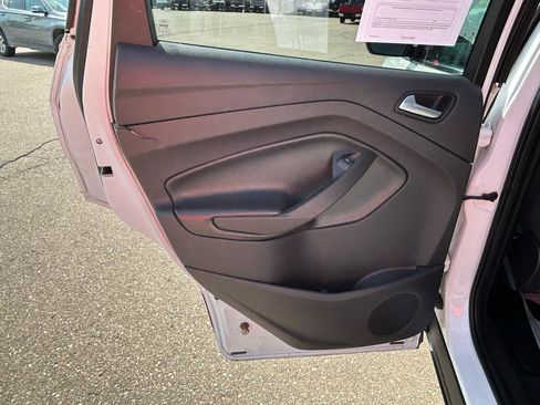 Used 2014 Ford Escape SE AWD/4WD image 13