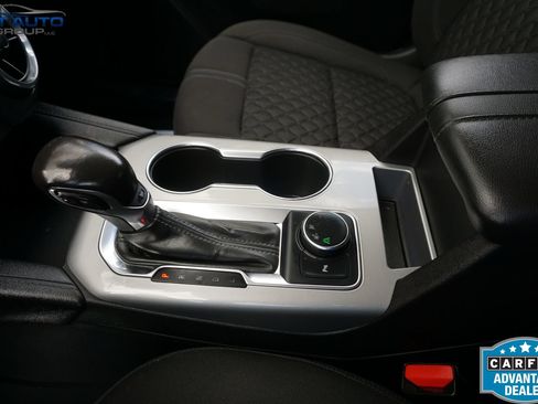 Used 2020 Chevrolet Blazer LT FWD image 36