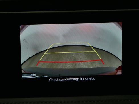 Used 2023 MAZDA CX-30 AWD 2.5 S w/ Preferred Package image 33