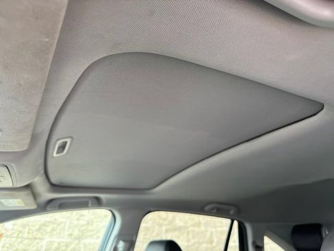 Used 2013 Acura RDX AWD w/ Technology Package image 14
