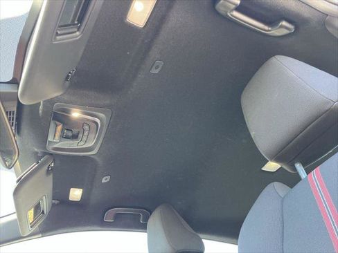 Certified 2024 Toyota Corolla Sedan image 18