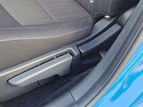 New 2025 Nissan Sentra SV w/ All-Weather Package image 30