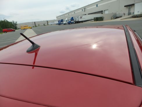 Used 2011 MAZDA MAZDA3 s Sport FWD image 38