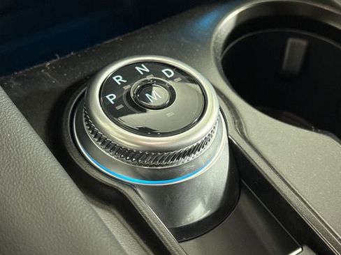 New 2026 Ford Explorer ST AWD/4WD image 38