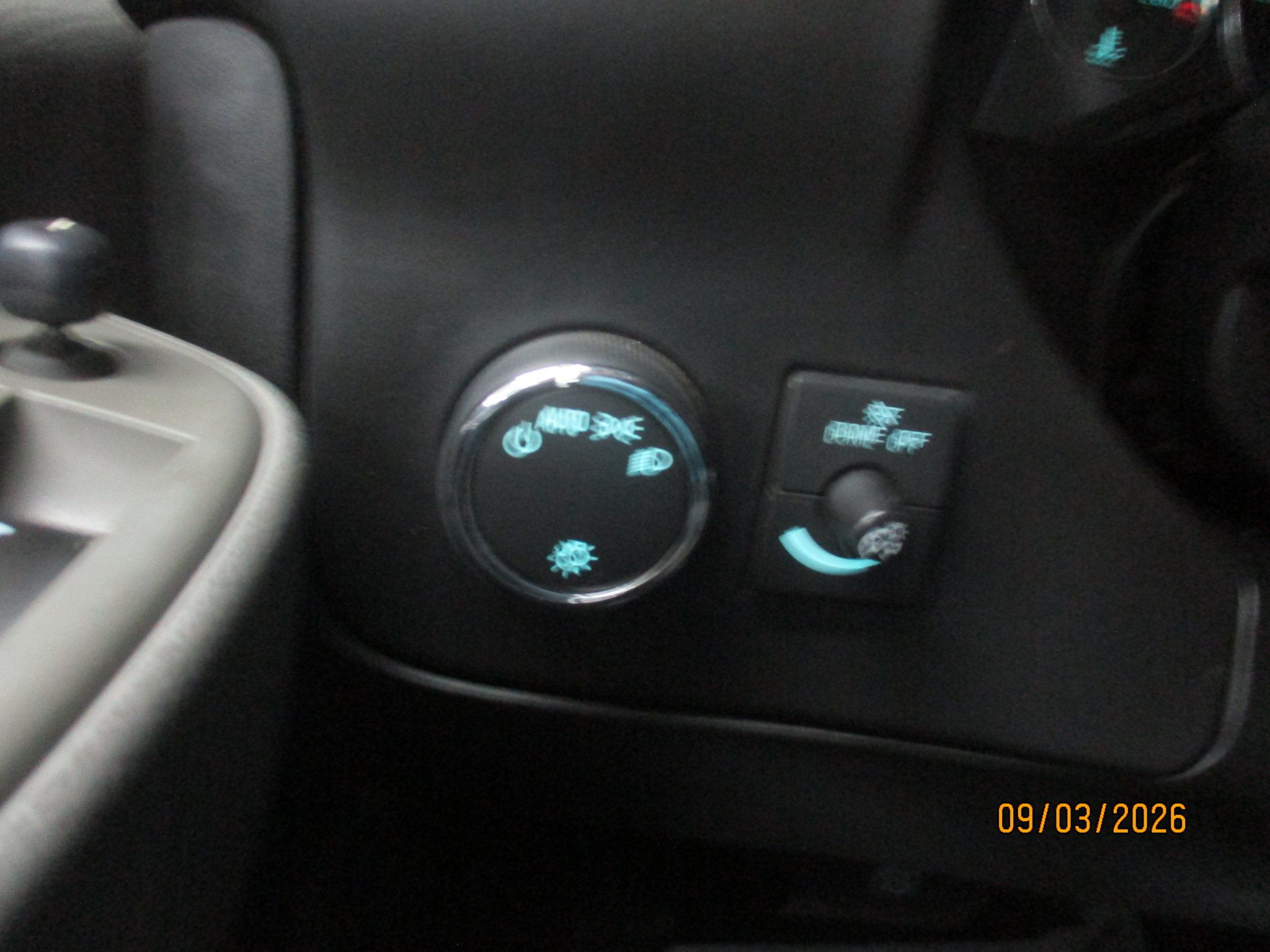 Used 2017 Chevrolet Express 2500 LS RWD image 18