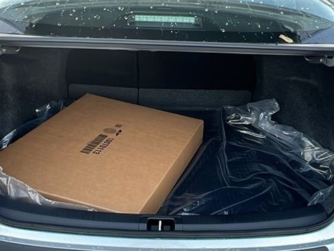 New 2026 Toyota Corolla LE image 26