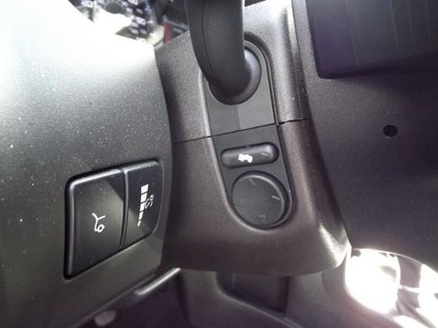 Used 2019 Ford Flex Limited w/ Equipment Group 303A image 16