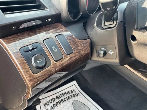 Used 2011 Acura MDX w/ Technology & Entertainment image 26