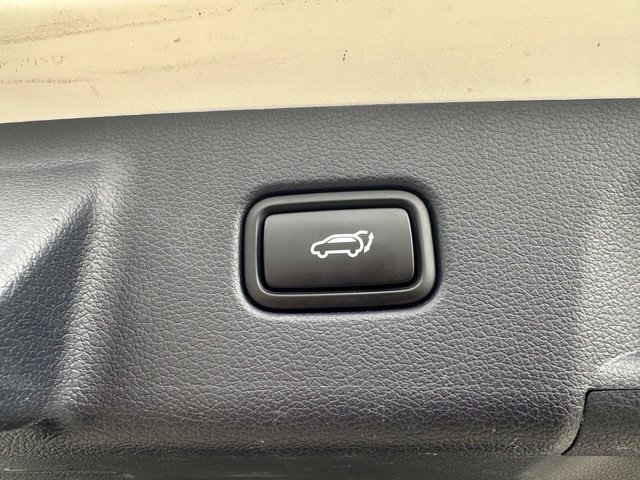 Used 2021 Hyundai Palisade Limited FWD image 27