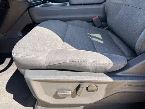 Certified 2025 Ford Expedition Active RWD image 19