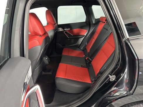 Certified 2023 BMW X1 xDrive28i w/ Premium Package image 26