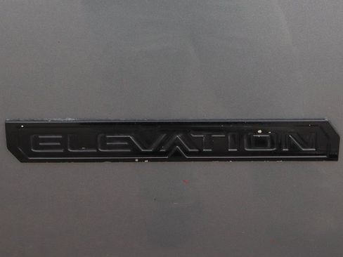 Used 2021 GMC Canyon Elevation Standard w/ Convenience Package RWD image 41