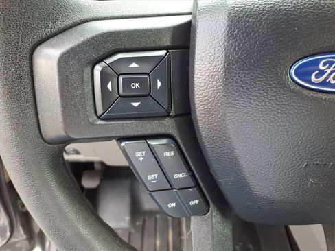 Used 2019 Ford F250 XLT w/ XLT Premium Package AWD/4WD image 31