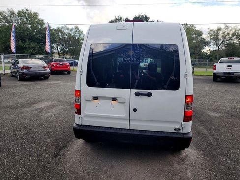 Used 2013 Ford Transit Connect XL w/ Fleet XL PWR Group image 13