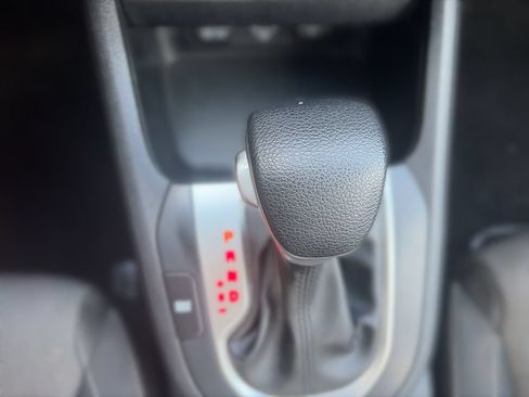 Used 2024 Kia Forte LXS FWD image 15