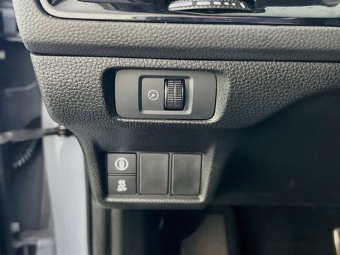 Used 2023 Honda Civic Sport image 17