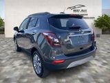 Used 2018 Buick Encore Preferred image 4