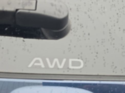 Certified 2024 Honda CR-V Sport image 8