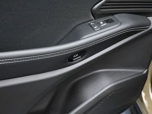 New 2026 Jeep Cherokee Laredo AWD/4WD image 41