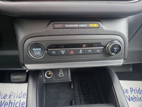 New 2025 Ford Bronco Sport Outer Banks w/ Outer Banks Tech Package+ AWD/4WD image 59