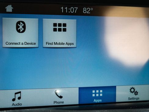 Used 2019 Ford Escape SE image 29