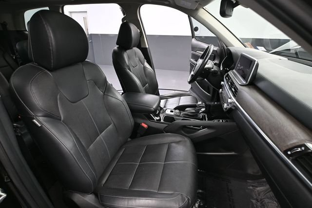 Used 2022 Kia Telluride SX AWD/4WD image 44